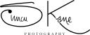 Simon Kane Photography logo